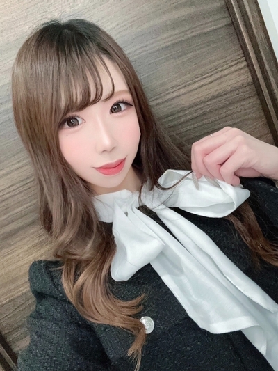 ゆらん さんの写真