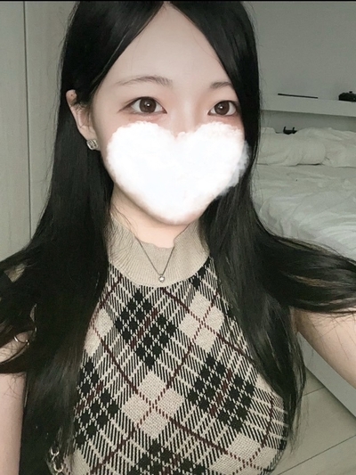 ろいなさんの写真