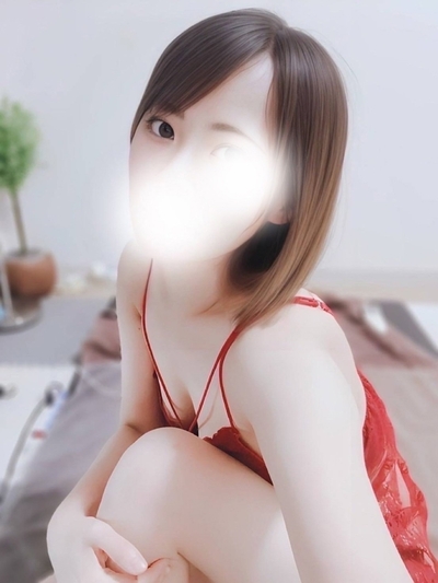 レアスさんの写真