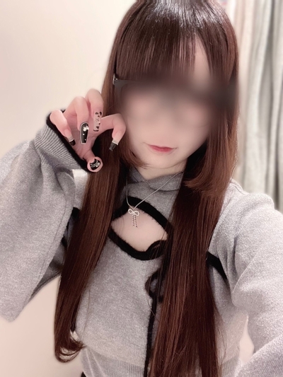 りまるさんの写真
