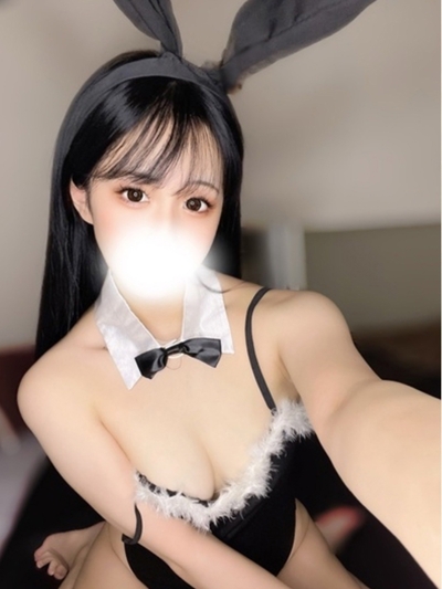 優愛                        さんの写真