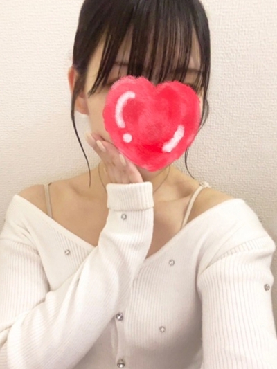 みそ          さんの写真