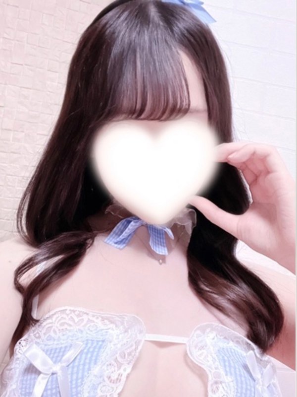 よぞら          さんの写真