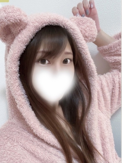 るる          さんの写真