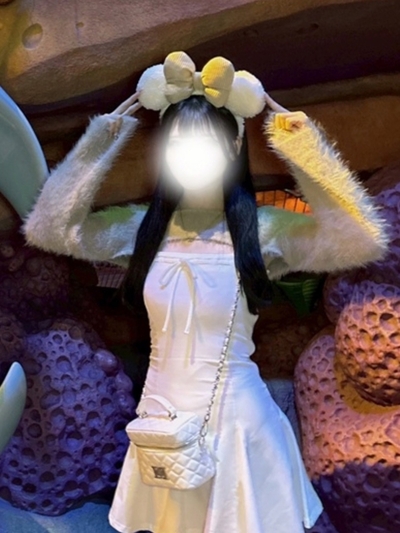 めいの          さんの写真