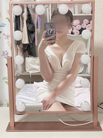 るい さんの写真