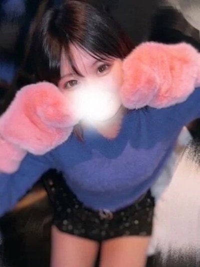 きなこ さんの写真