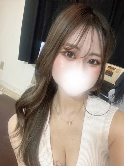 ゆわ                                さんの写真