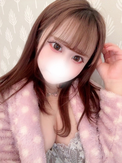 めいり                                 さんの写真