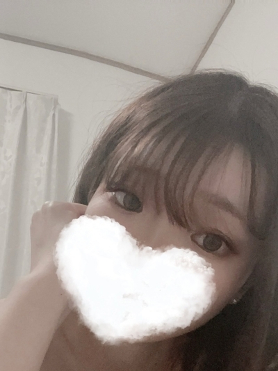 ねねこ さんの写真