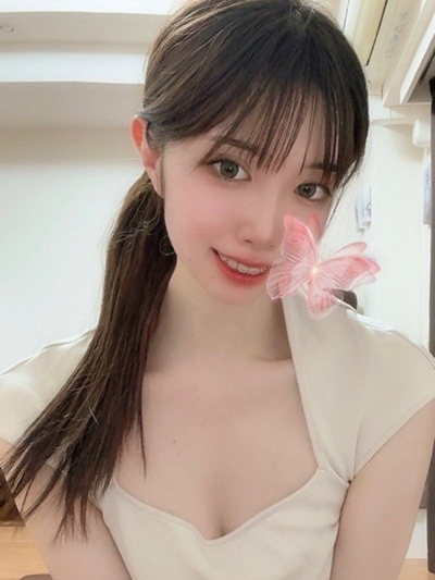 ウィンター さんの写真