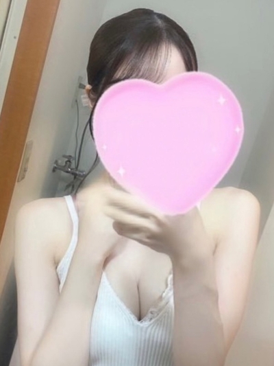 えるか さんの写真
