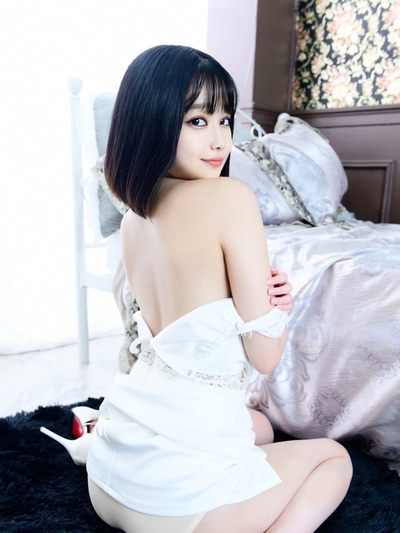 にじほ さんの写真