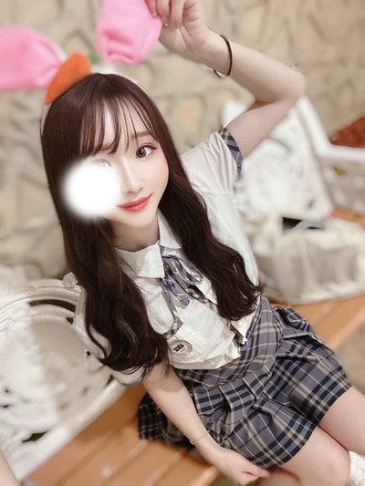 まっちゃ さんの写真