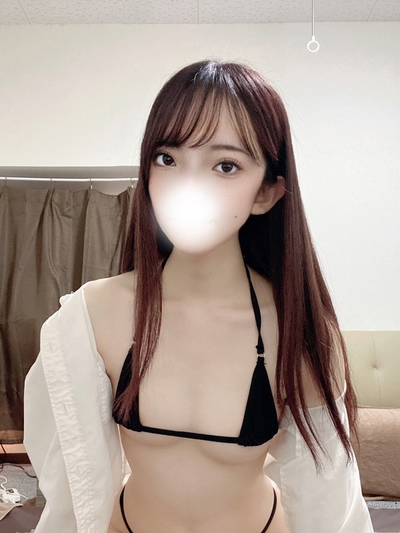 みさり さんの写真