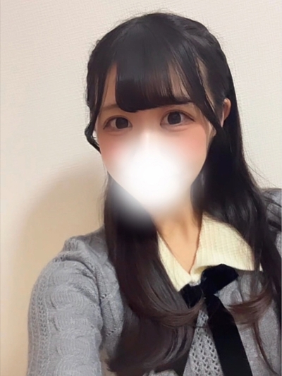 まいら さんの写真