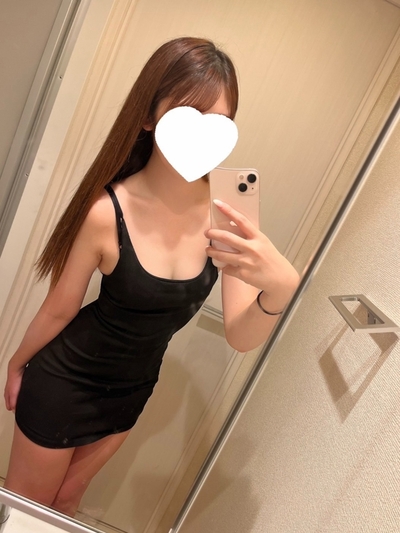 くいん さんの写真