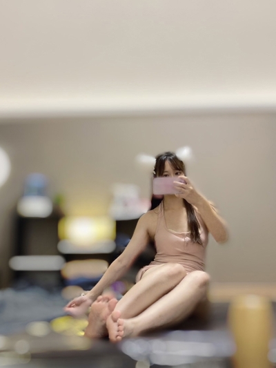 ゆきあ さんの写真