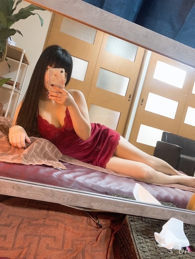 みら さんの写真