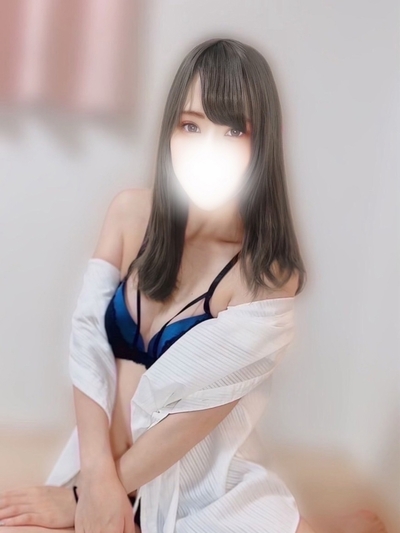 ピコ  さんの写真