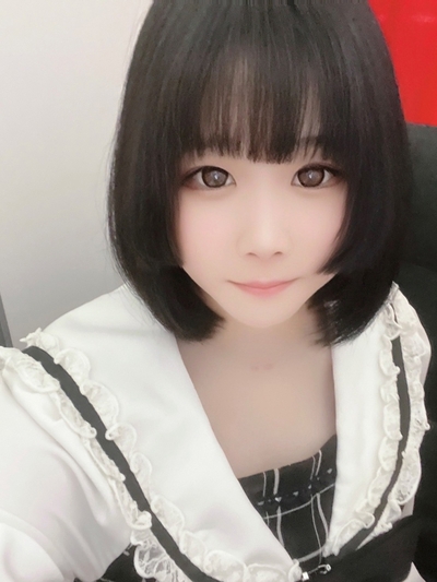 あんねさんの写真