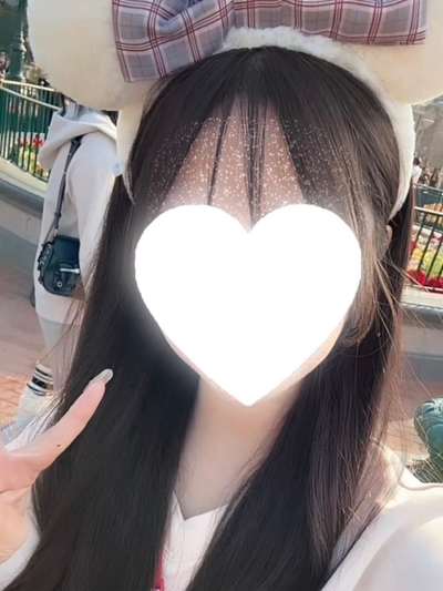 みちか さんの写真