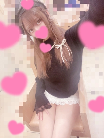 天音かほる さんの写真