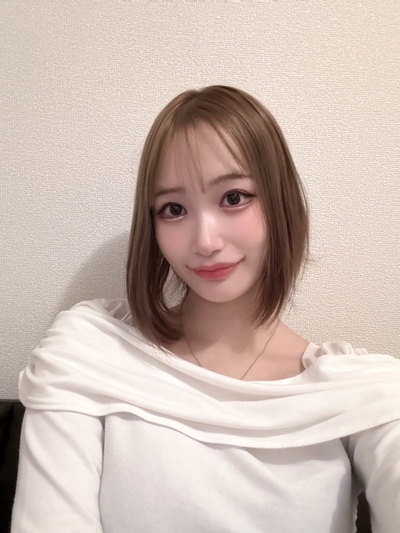 はあと      さんの写真