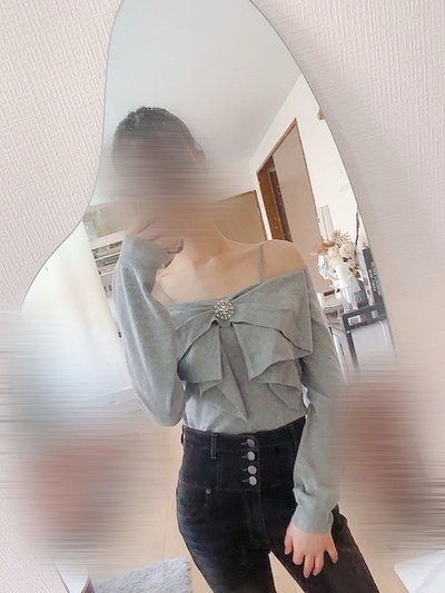あくま                            さんの写真