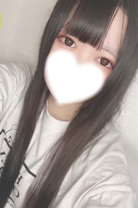 さんの写真
