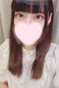さんの写真