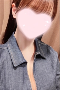さんの写真