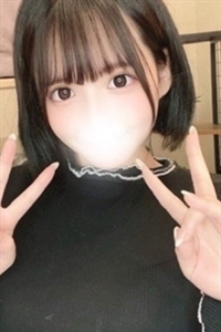 さんの写真