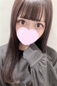 さんの写真