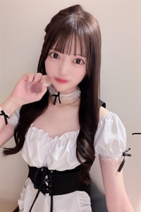 さんの写真