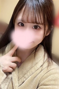 さんの写真