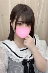 さんの写真