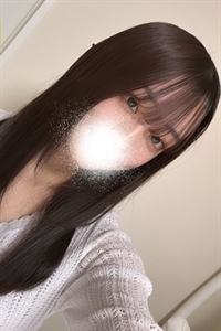 さんの写真