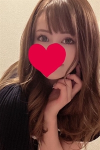 さんの写真