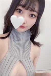 さんの写真
