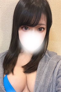 さんの写真