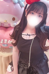 さんの写真