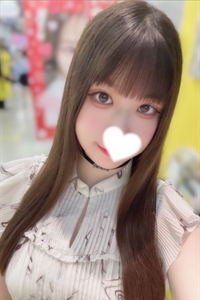 さんの写真