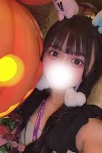 さんの写真