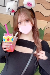 さんの写真