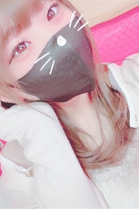 さんの写真