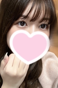 さんの写真