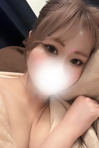 さんの写真