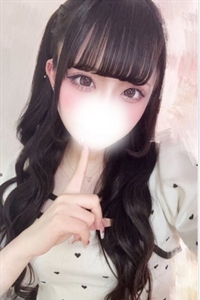 さんの写真