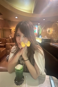 さんの写真